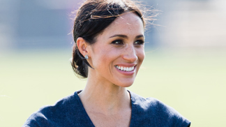 Kosmetické favority Meghan Markle si zamilujete i vy! Zn.: jsou cenově dostupné!