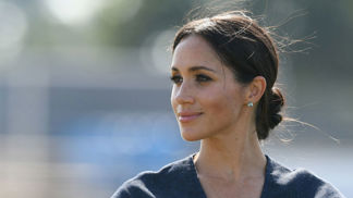 Vše, co potřebujete vědět o novém podcastu Meghan Markle