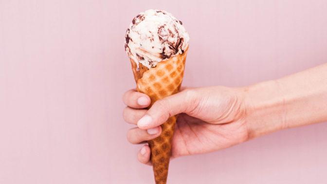 Gelato