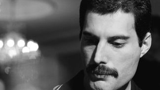 Freddie Mercury a jeho bezmezná láska ke kočkám
