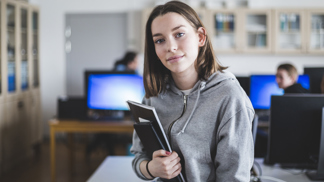 Estonské školství jako vzor! Co stojí za studijními úspěchy mladých Estonců? 