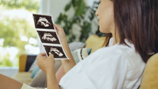KLÁRA KOTÁBOVÁ: Na dítě není nikdy pozdě