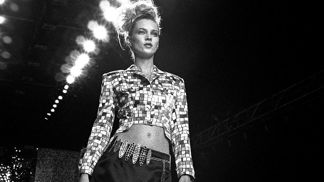 Kate Moss
