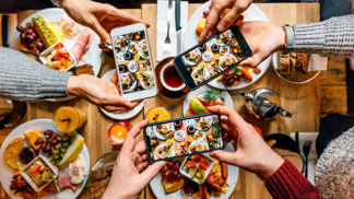 Neděle jako korálek? Dopřejte si dokonalý brunch, který potěší vaše chuťové pohárky