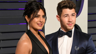 Jaké je tajemství krásy indické bohyně Priyanky Chopra?