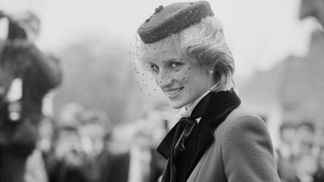 21 zajímavostí, které jste nevěděli o princezně Dianě