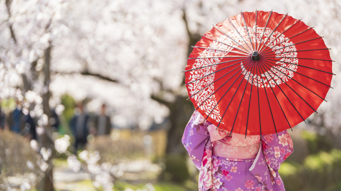 Ikigai: Japonský klíč ke šťastnému a dlouholetému životu
