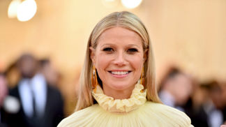 Když vaří Gwyneth Paltrow aneb Inspirujte se oblíbenými recepty hollywoodské hvězdy