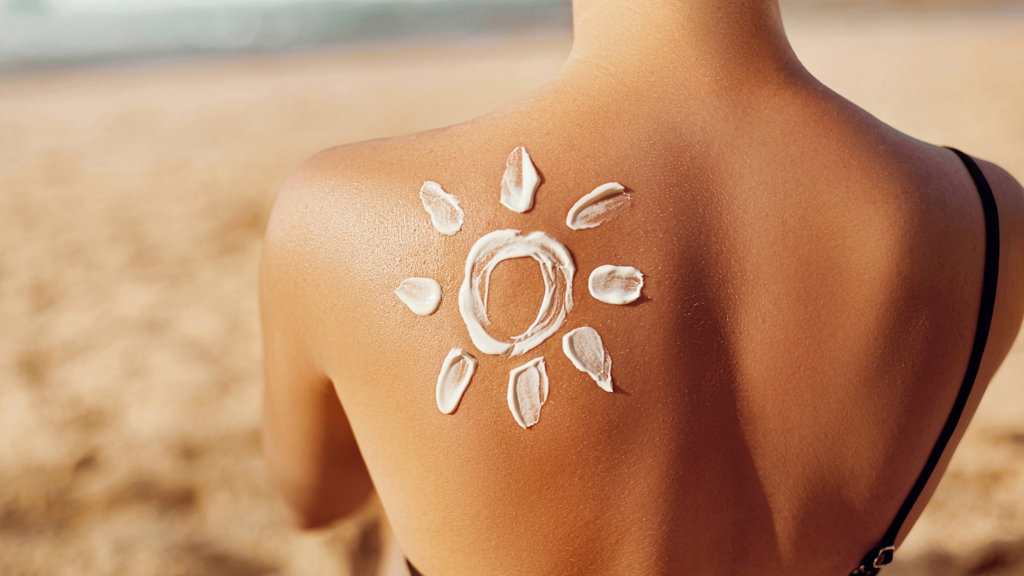 SOUTĚŽ O SLUNEČNÍ PÉČI BIODERMA SOUTĚŽ O SLUNEČNÍ PÉČI BIODERMA