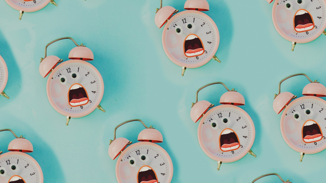 Ráno