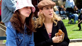 SATC