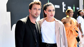 Kdo je nejkrásnější ženou světa? Seznamte se s modelkou Yael Shelbia