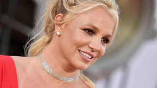 Jaká je doopravdy Britney Spears? Mnohé odhalí nový dokument