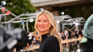Kosmetické produkty, na které přísahá Kate Moss