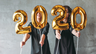 Slovo roku 2020? Oxfordský slovník poprvé ve své historii nevyhlásil vítěze