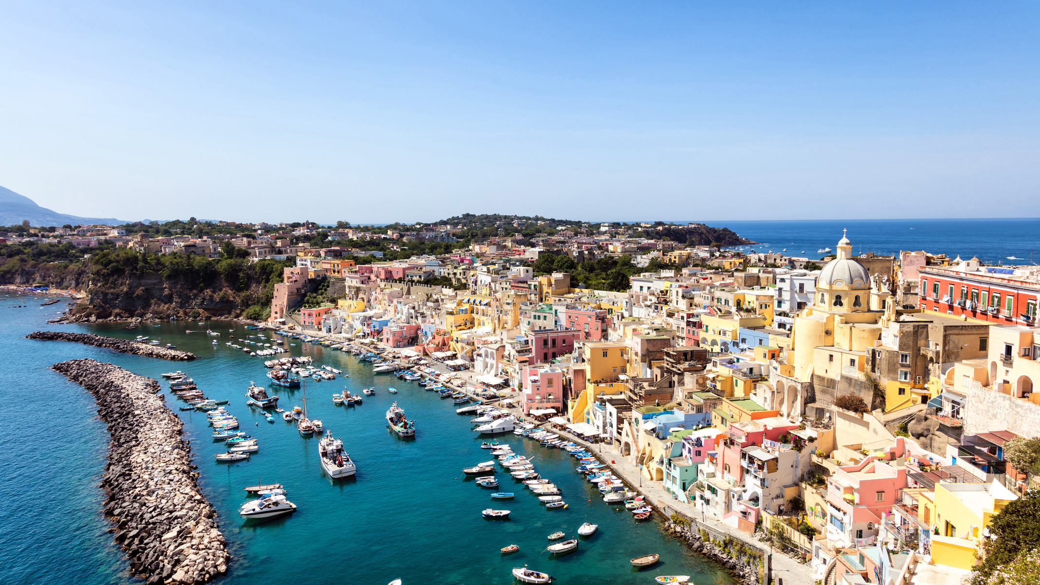 Ischia