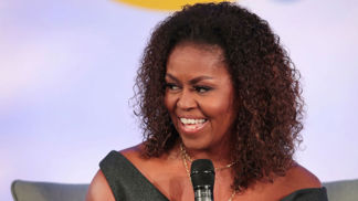 Nechce se vám cvičit? Výběr písní podle Michelle Obamové to změní!