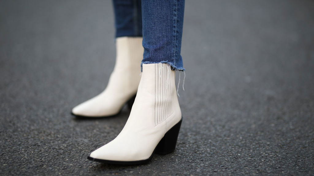 boots boots