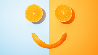 Jasnější pleť aneb Kosmetické produkty s vitaminem C