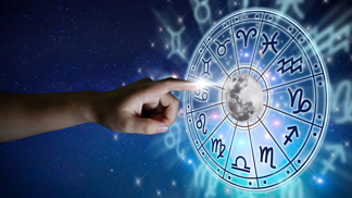 Horoskop