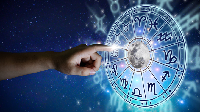 Horoskop