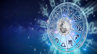 horoskop horoskop