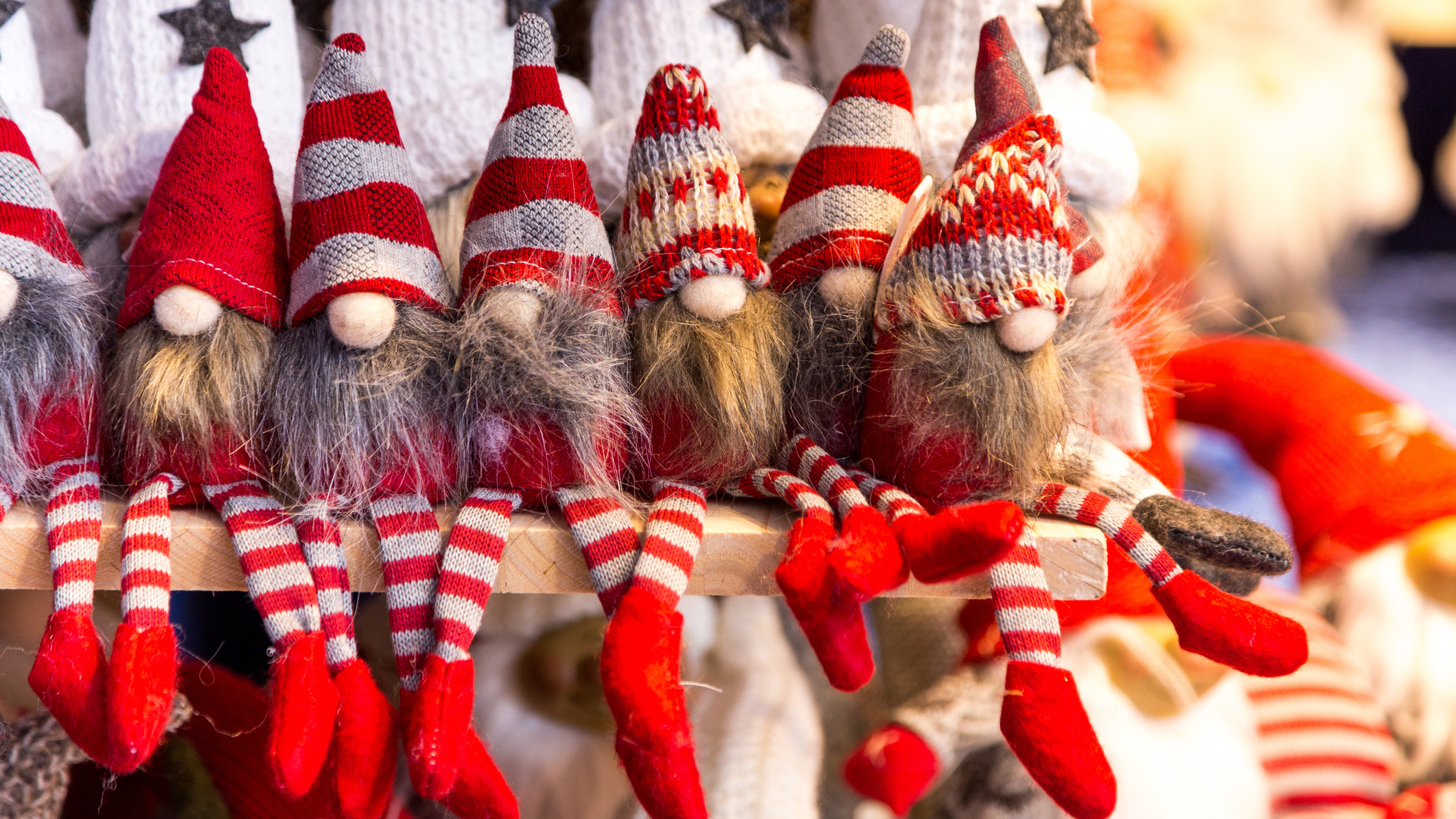 Elf