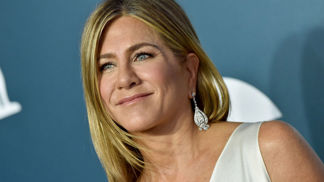 Cvičení, na které nedá dopustit Jennifer Aniston ani Meghan Markle. Zvládne ho přitom každý