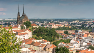 Brno Brno
