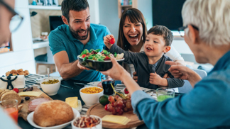 Jak připravit geniální domácí brunch?