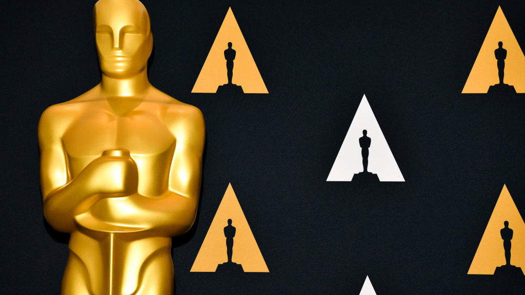 Náhradníci, svačiny a krátké proslovy! Předávání Oscarů doprovází několik zajímavostí Náhradníci, svačiny a krátké proslovy! Předávání Oscarů doprovází několik zajímavostí