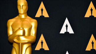 Náhradníci, svačiny a krátké proslovy! Předávání Oscarů doprovází několik zajímavostí