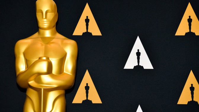 Náhradníci, svačiny a krátké proslovy! Předávání Oscarů doprovází několik zajímavostí Náhradníci, svačiny a krátké proslovy! Předávání Oscarů doprovází několik zajímavostí