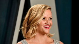 Herečka, podnikatelka a matka! Tři životní role Reese Witherspoon