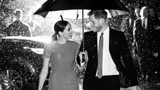 princ Harry a Meghan Markle princ Harry a Meghan Markle