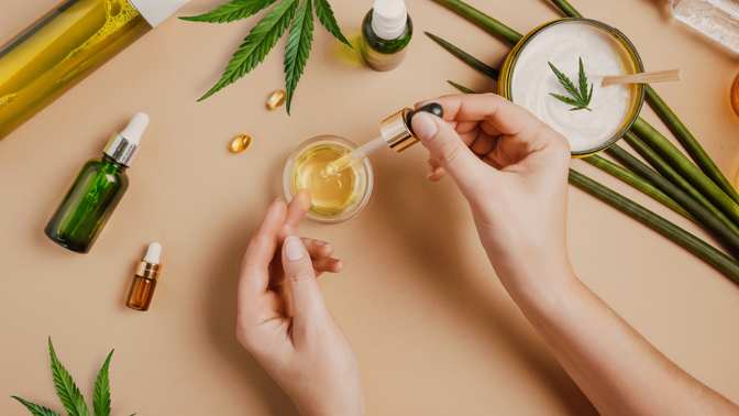 CBD