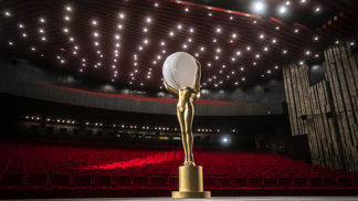 KVÍZ: Jak dobře znáte Mezinárodní filmový festival Karlovy Vary?