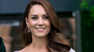 Kate Middleton Kate Middleton