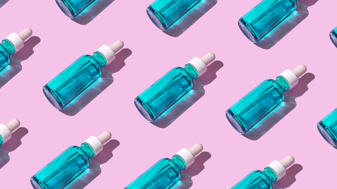Serum Serum
