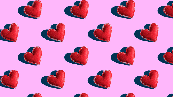 Polyamory