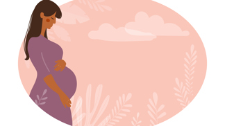 Pravda o IVF: Co vás čeká a kolik to bude stát?