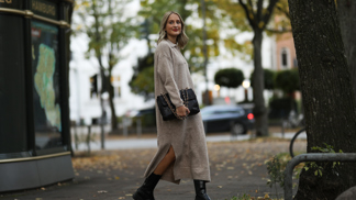 Podzim v botníku: Trendy boty, které ovládnou letošní podzim