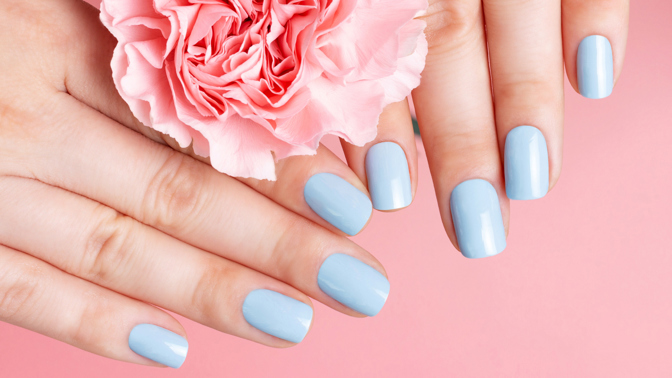 Mani