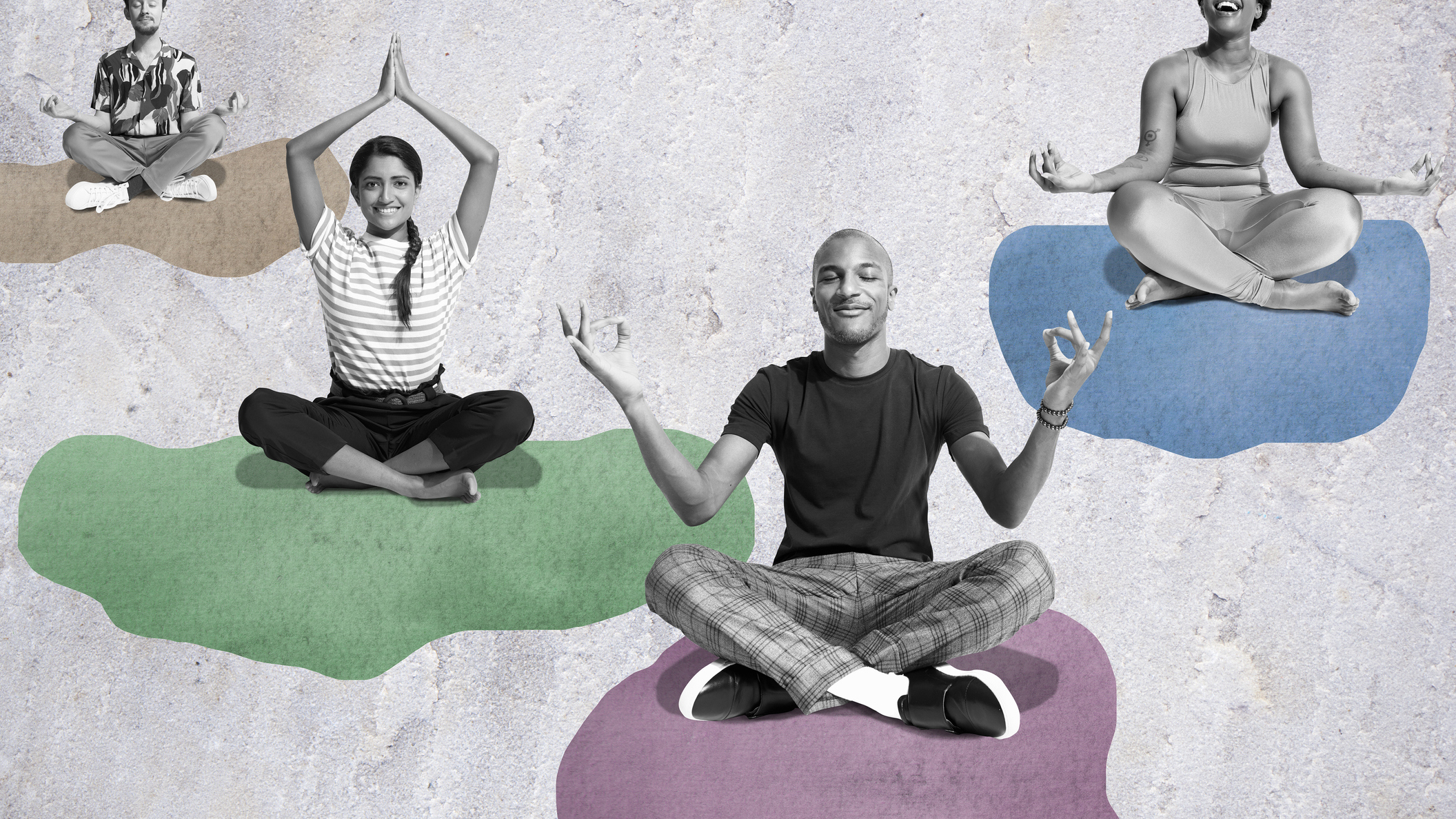 Mindfulness