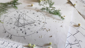 Týdenní horoskop: Tři znamení zvěrokruhu čeká týden snů. Býci i Berani mají tentokrát smůlu