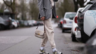 Když se sport potká s elegancí. Už nosíte trendy athleisure módu?