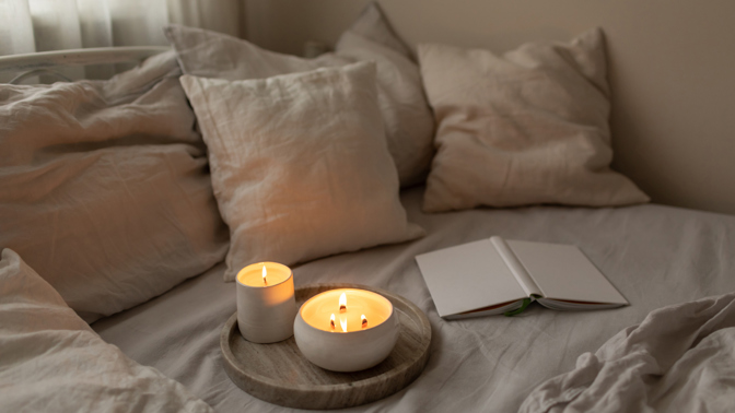 Hygge