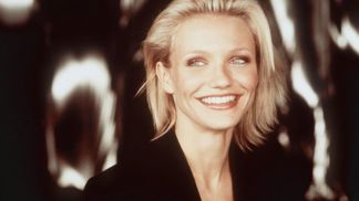 Zpátky do devadesátek! Inspirujte se stylovým šatníkem Cameron Diaz
