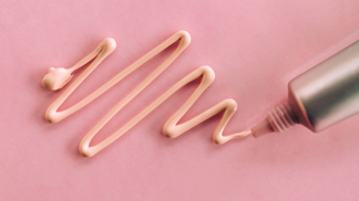 4 věci, které byste měla vědět, pokud denně používáte make-up