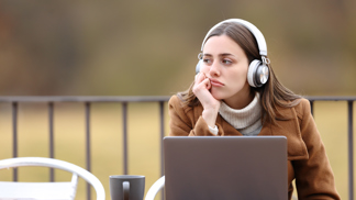 Kdy je prokrastinace pouze prokrastinace a kdy se jedná o symptom deprese